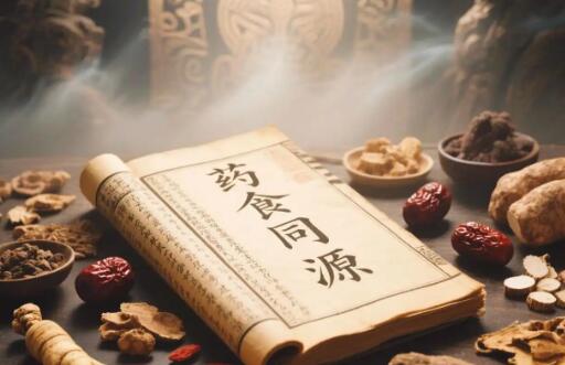 猫养了两个月还是怕人-小猫两个月特别怕人网-分享两个月小猫猫粮推荐，小猫两个月特别怕人怎么回事知识库