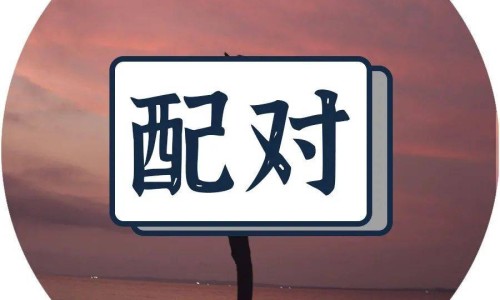 小猫两个月特别怕人怎么办-小猫两个月特别怕人网-分享两个月小猫猫粮推荐，小猫两个月特别怕人怎么回事知识库
