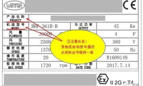 两个月小猫胆子太小怕人不玩-小猫两个月特别怕人网-分享两个月小猫猫粮推荐，小猫两个月特别怕人怎么回事知识库