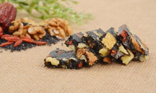 小猫两个月特别怕人怎么办-小猫两个月特别怕人网-分享两个月小猫猫粮推荐，小猫两个月特别怕人怎么回事知识库