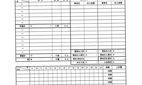 猫养了两个月还是怕人-小猫两个月特别怕人网-分享两个月小猫猫粮推荐，小猫两个月特别怕人怎么回事知识库